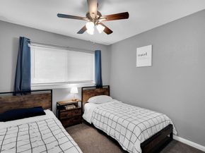 7617  Texridge Drive , Dallas Texas 75232