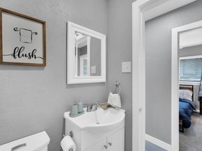 7617  Texridge Drive , Dallas Texas 75232