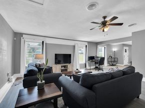 7617  Texridge Drive , Dallas Texas 75232