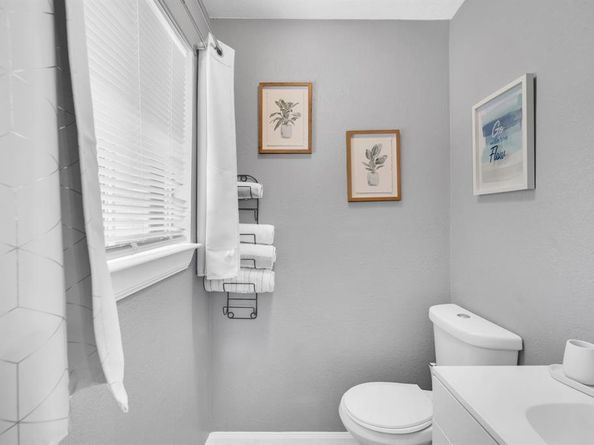 7617  Texridge Drive , Dallas Texas 75232
