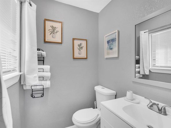 7617  Texridge Drive , Dallas Texas 75232