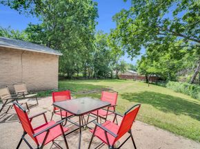 7617  Texridge Drive , Dallas Texas 75232