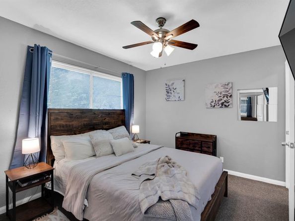 7617  Texridge Drive , Dallas Texas 75232