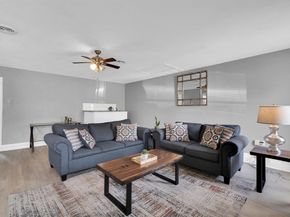 7617  Texridge Drive , Dallas Texas 75232