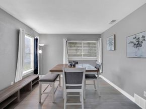 7617  Texridge Drive , Dallas Texas 75232
