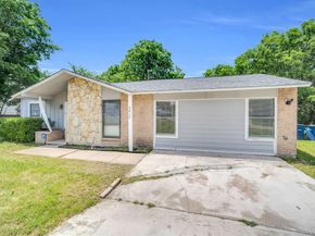 7617  Texridge Drive , Dallas Texas 75232