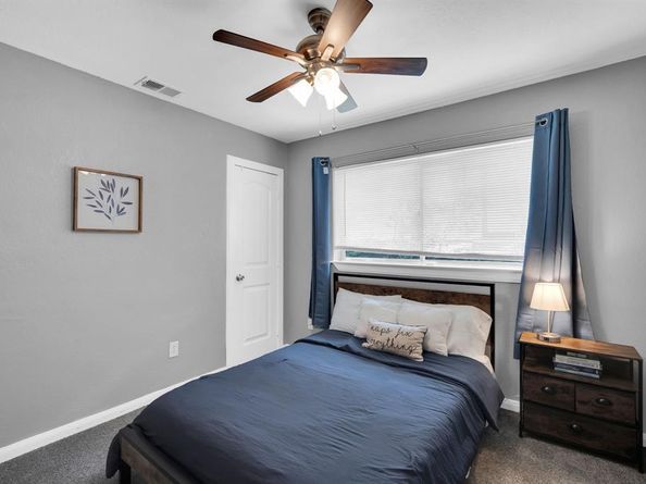 7617  Texridge Drive , Dallas Texas 75232