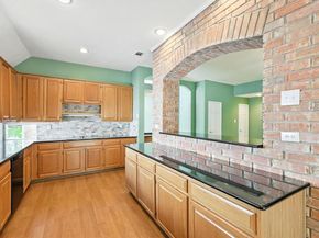 2610  Fernwood Drive , Highland Village Texas 75077