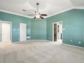 2610  Fernwood Drive , Highland Village Texas 75077