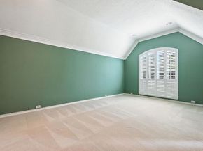 2610  Fernwood Drive , Highland Village Texas 75077