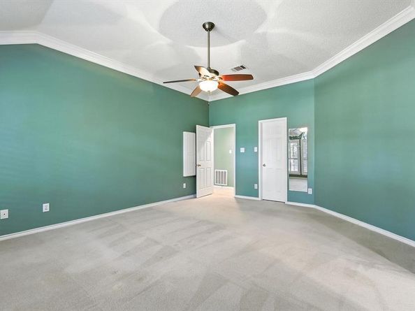 2610  Fernwood Drive , Highland Village Texas 75077