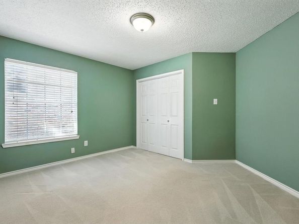 2610  Fernwood Drive , Highland Village Texas 75077