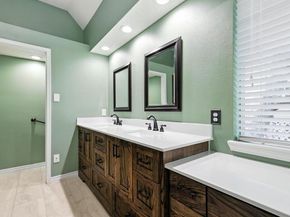 2610  Fernwood Drive , Highland Village Texas 75077