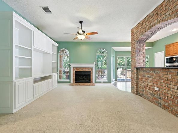 2610  Fernwood Drive , Highland Village Texas 75077