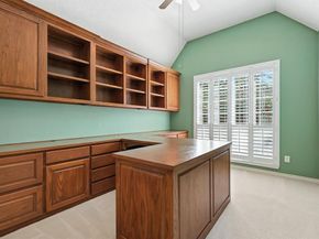 2610  Fernwood Drive , Highland Village Texas 75077