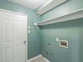 2610  Fernwood Drive , Highland Village Texas 75077