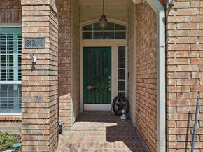 2610  Fernwood Drive , Highland Village Texas 75077