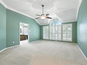 2610  Fernwood Drive , Highland Village Texas 75077
