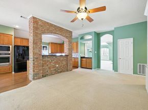 2610  Fernwood Drive , Highland Village Texas 75077