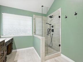 2610  Fernwood Drive , Highland Village Texas 75077