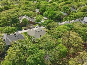 2610  Fernwood Drive , Highland Village Texas 75077