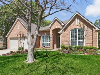 2610  Fernwood Drive 