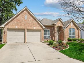 2610  Fernwood Drive , Highland Village Texas 75077
