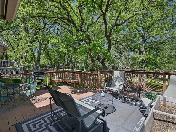 2610  Fernwood Drive , Highland Village Texas 75077