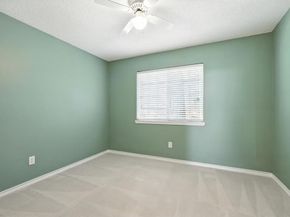 2610  Fernwood Drive , Highland Village Texas 75077