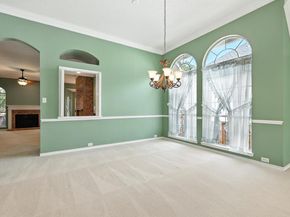 2610  Fernwood Drive , Highland Village Texas 75077