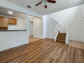 4908  Heather Glen Trail , McKinney Texas 75070