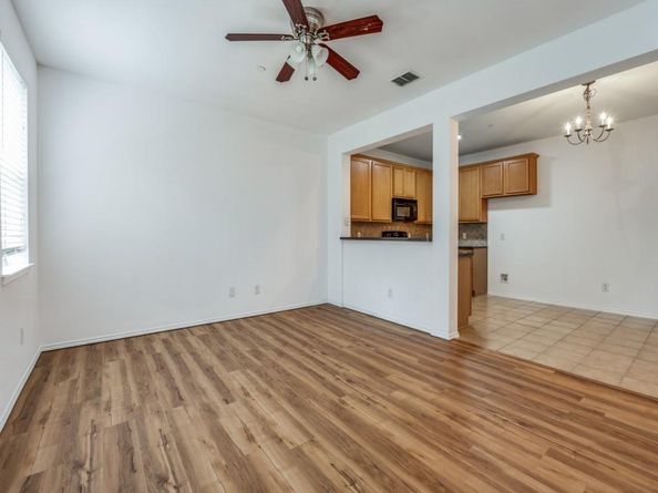 4908  Heather Glen Trail , McKinney Texas 75070
