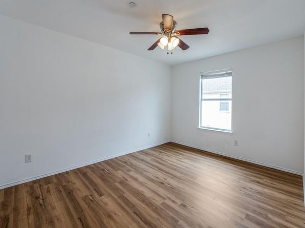 4908  Heather Glen Trail , McKinney Texas 75070