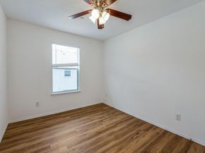4908  Heather Glen Trail , McKinney Texas 75070