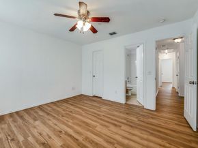 4908  Heather Glen Trail , McKinney Texas 75070