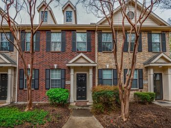 4908  Heather Glen Trail 