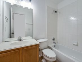 4908  Heather Glen Trail , McKinney Texas 75070