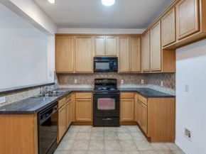 4908  Heather Glen Trail , McKinney Texas 75070