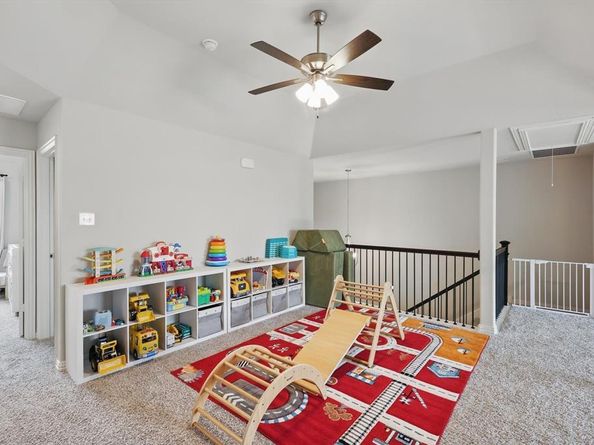 2400  Peebles Lane , Denton Texas 76207