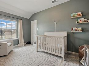 2400  Peebles Lane , Denton Texas 76207
