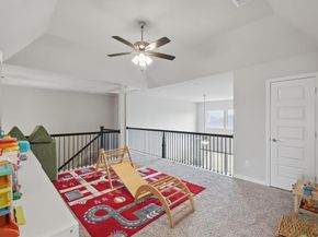 2400  Peebles Lane , Denton Texas 76207