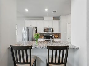 2400  Peebles Lane , Denton Texas 76207