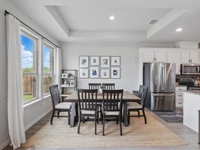 2400  Peebles Lane , Denton Texas 76207