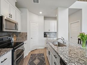 2400  Peebles Lane , Denton Texas 76207
