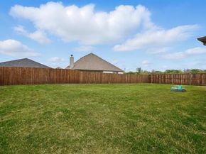 2400  Peebles Lane , Denton Texas 76207