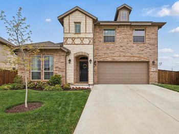 2400  Peebles Lane 