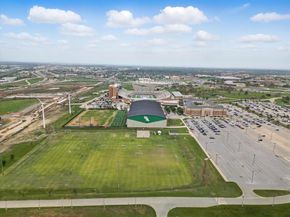 2400  Peebles Lane , Denton Texas 76207