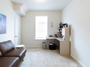 712  Liner Lane , Fate Texas 75087