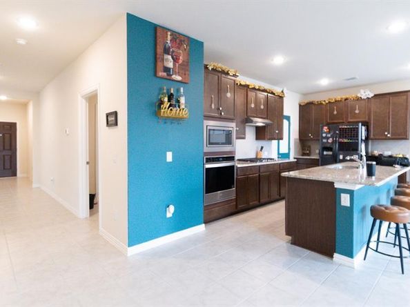 712  Liner Lane , Fate Texas 75087