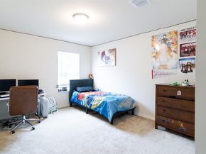 712  Liner Lane , Fate Texas 75087